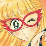 SAILOR VENUS