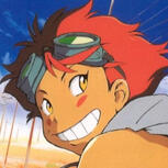 ED