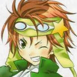 KUKAI SOUMA