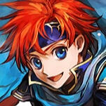 ROY