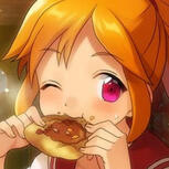MOMOCHI ASUKA