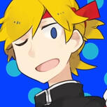 POSICLUB LEN
