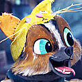 PERRITO
