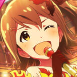 MIRAI KASUGA