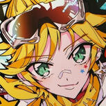 HERO LEN