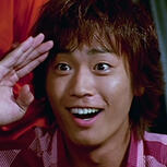 TATSUYA ASAMI