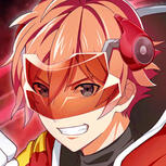 SHU AMAKASE