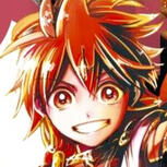 ALIBABA SALUJA