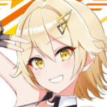 TSUKASA MIKADO