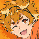 YUZU