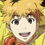 HIDE NAGACHIKA