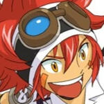 TOKIO KURYUU