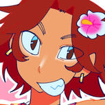 DAISUKE