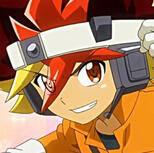 YUHI ODO