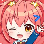 KOKONA OTORI
