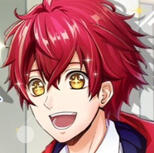 ASAHI YUKI