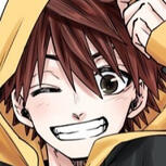 USAMI SHOUHEI