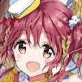 NATSUKI HOSHINA