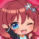 HIKARI YONAGUNI
