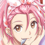 RYUU ZAOU