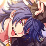 DICE ARISUGAWA
