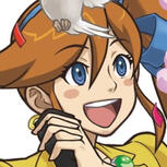 ATHENA CYKES