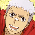RYOHEI SASAGAWA