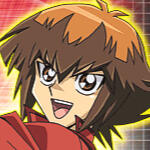 JUDAI YUKI