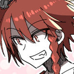 MAENO AKI