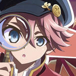 CECIL