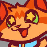 FIRESTAR