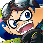GOGGLES