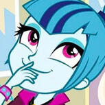 SONATA DUSK