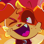 DOGDAY