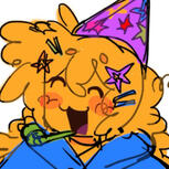 PARTYNOOB