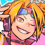 DENKI KAMINARI