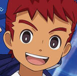 NOBORU SAKANOUE