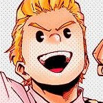MIRIO TOGATA