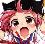 YUKI TAKEYA
